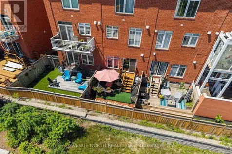 52 Kings Landing Private Ottawa ON K1S 5P8