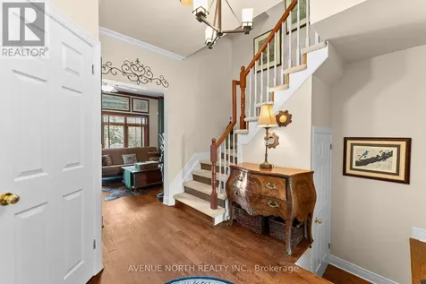 52 Kings Landing Private Ottawa ON K1S 5P8