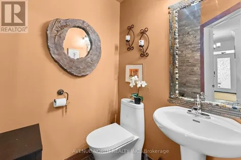 52 Kings Landing Private Ottawa ON K1S 5P8