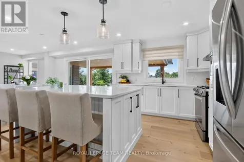 2710 River Road Ottawa ON K4M 1A3
