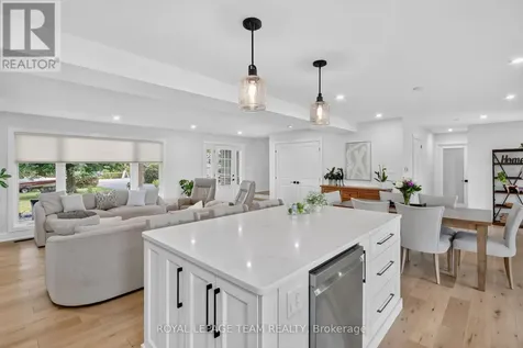 2710 River Road Ottawa ON K4M 1A3