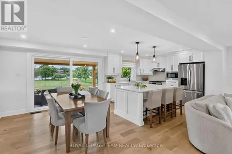 2710 River Road Ottawa ON K4M 1A3