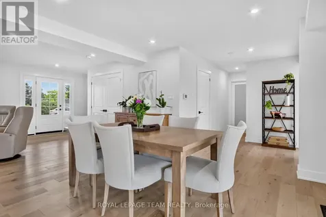 2710 River Road Ottawa ON K4M 1A3