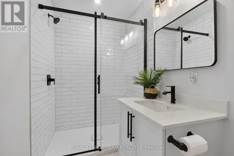 2710 River Road Ottawa ON K4M 1A3