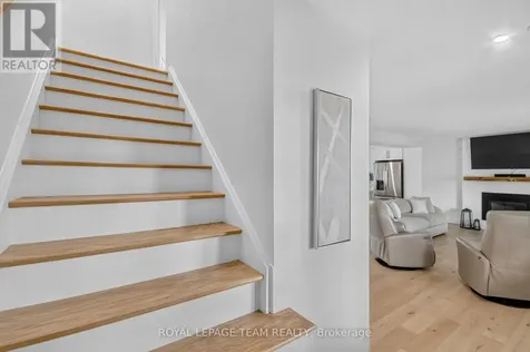 2710 River Road Ottawa ON K4M 1A3
