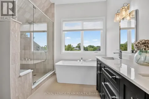 2710 River Road Ottawa ON K4M 1A3