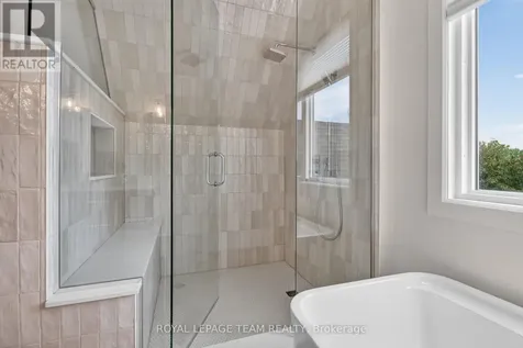 2710 River Road Ottawa ON K4M 1A3