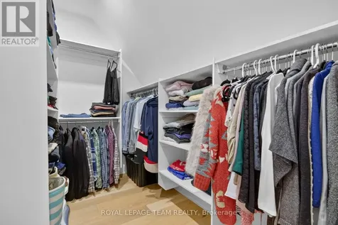 2710 River Road Ottawa ON K4M 1A3