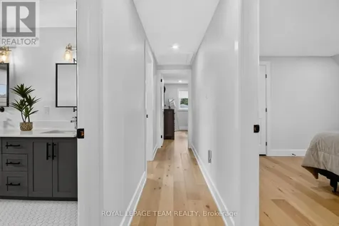 2710 River Road Ottawa ON K4M 1A3