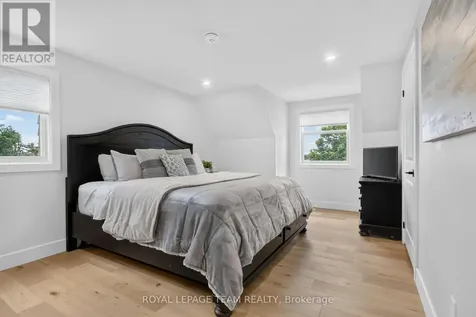 2710 River Road Ottawa ON K4M 1A3