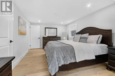 2710 River Road Ottawa ON K4M 1A3