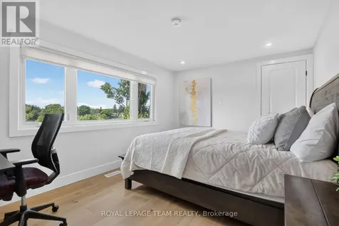 2710 River Road Ottawa ON K4M 1A3