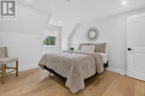 2710 River Road Ottawa ON K4M 1A3