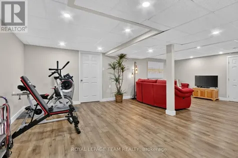 2710 River Road Ottawa ON K4M 1A3