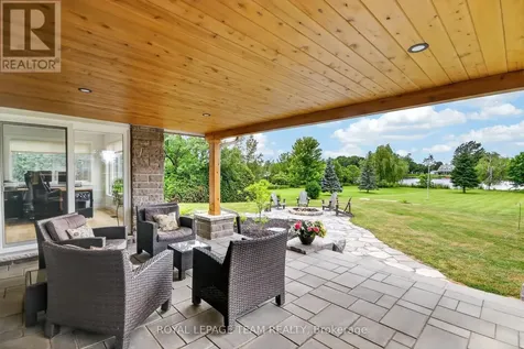 2710 River Road Ottawa ON K4M 1A3