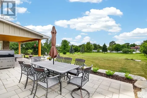 2710 River Road Ottawa ON K4M 1A3