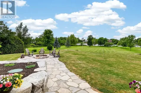 2710 River Road Ottawa ON K4M 1A3