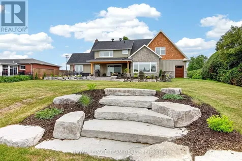 2710 River Road Ottawa ON K4M 1A3
