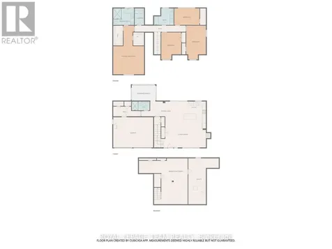 2710 River Road Ottawa ON K4M 1A3