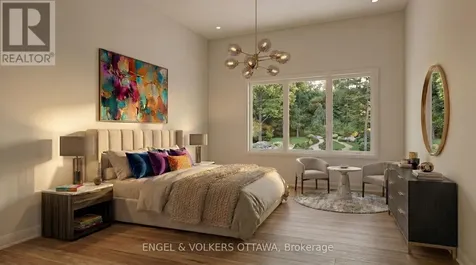 38 Synergy Way Ottawa ON K2W 0G7