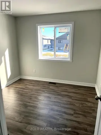 151 Woodland Drive Cornwall ON K6H 0J9