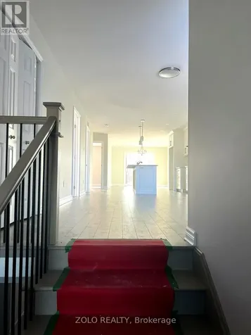 151 Woodland Drive Cornwall ON K6H 0J9