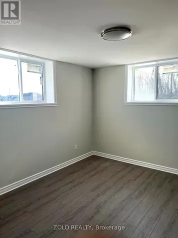 151 Woodland Drive Cornwall ON K6H 0J9