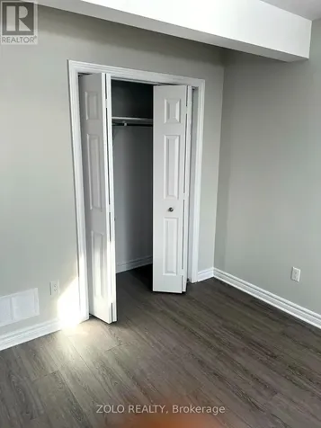151 Woodland Drive Cornwall ON K6H 0J9