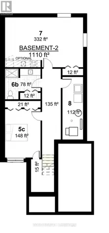 151 Woodland Drive Cornwall ON K6H 0J9
