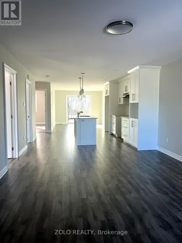 151 Woodland Drive Cornwall ON K6H 0J9