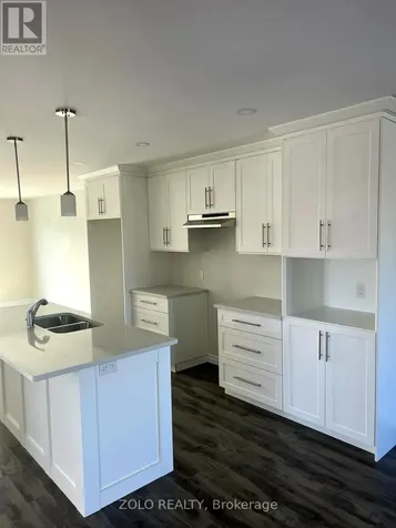 151 Woodland Drive Cornwall ON K6H 0J9
