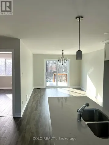 151 Woodland Drive Cornwall ON K6H 0J9
