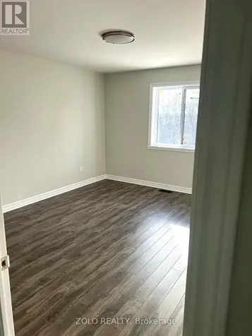 151 Woodland Drive Cornwall ON K6H 0J9
