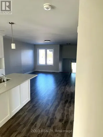 151 Woodland Drive Cornwall ON K6H 0J9