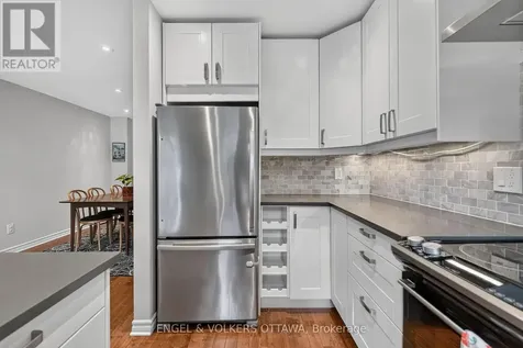 258 Carillon Street Ottawa ON K1L 5X6