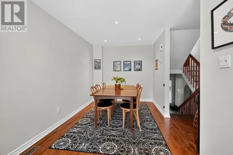 258 Carillon Street Ottawa ON K1L 5X6