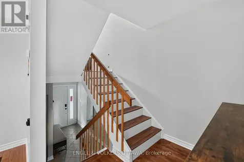 258 Carillon Street Ottawa ON K1L 5X6