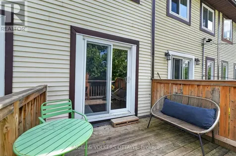 258 Carillon Street Ottawa ON K1L 5X6