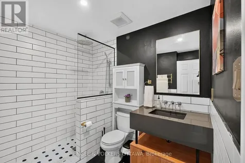 258 Carillon Street Ottawa ON K1L 5X6