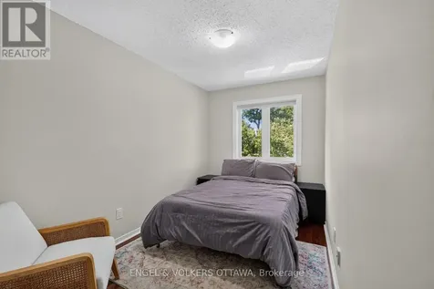 258 Carillon Street Ottawa ON K1L 5X6