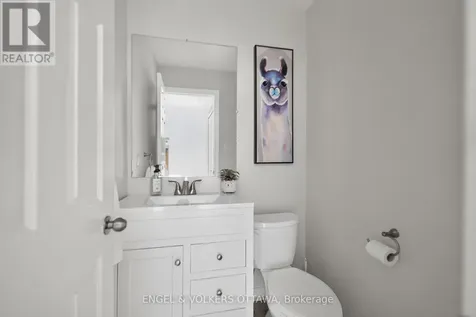 258 Carillon Street Ottawa ON K1L 5X6