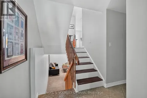 258 Carillon Street Ottawa ON K1L 5X6