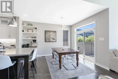 512 Breccia Heights Ottawa ON K2T 0L6