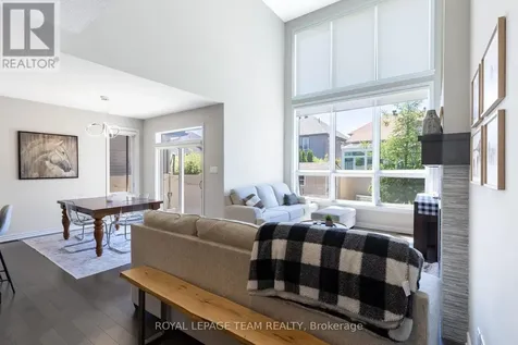 512 Breccia Heights Ottawa ON K2T 0L6