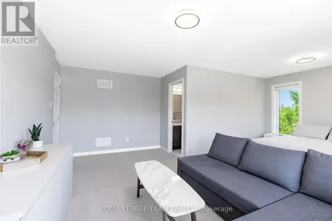 512 Breccia Heights Ottawa ON K2T 0L6