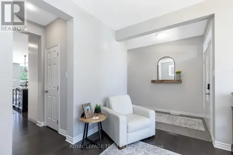 512 Breccia Heights Ottawa ON K2T 0L6