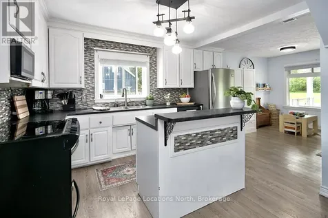 1867 5th Avenue East Owen Sound ON N4K 2S6