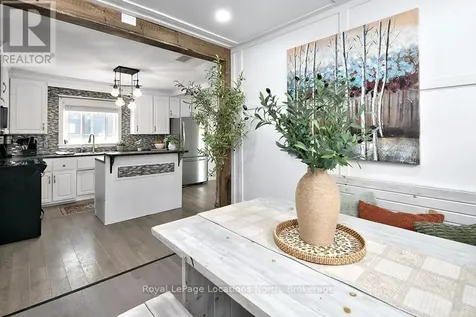 1867 5th Avenue East Owen Sound ON N4K 2S6