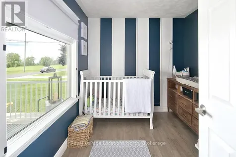 1867 5th Avenue East Owen Sound ON N4K 2S6