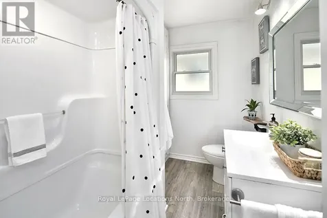 1867 5th Avenue East Owen Sound ON N4K 2S6